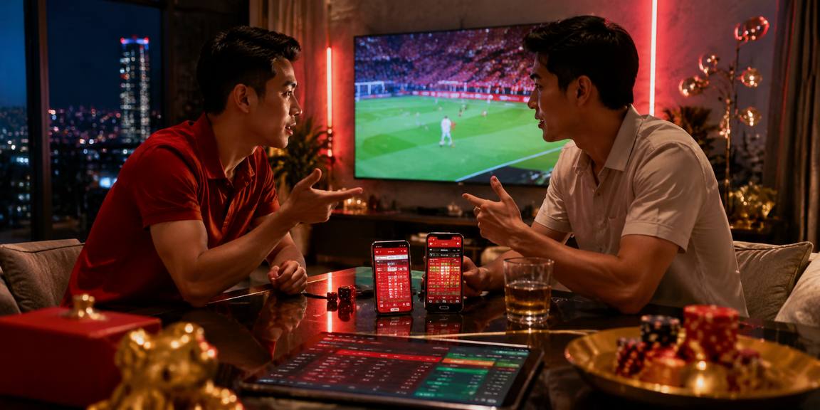 a1567 Truy cập tài khoản a1567 và vào lobby trong vài giây