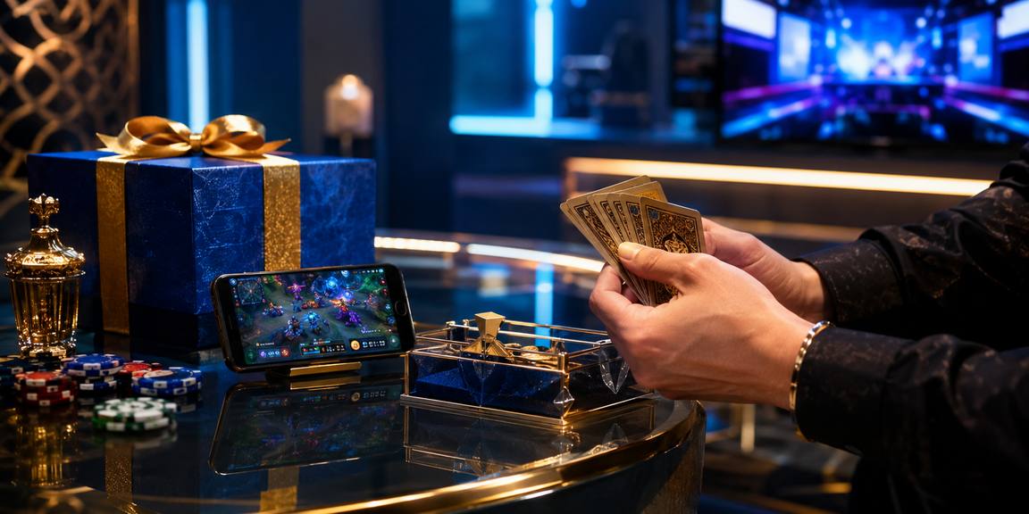 a1567 Thư viện slots với hơn 800 game từ Pragmatic Play, PG Soft và NetEnt