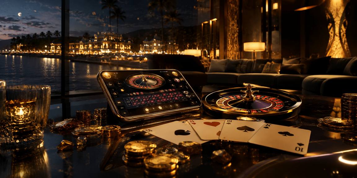 a1567 Sportsbook của a1567 phục vụ cược bóng đá, bóng rổ và giải đấu trực tiếp