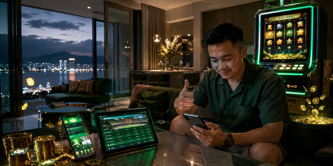 a1567 mobile gaming