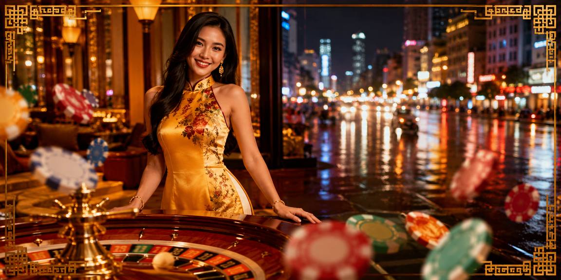 a1567 Slots